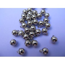 Charm Nickel